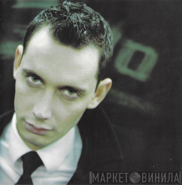 Mr. Sam - Винил CD и Кассеты Mr. Sam на сайте МаркетВинила