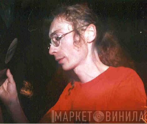 Mr. Spring - Винил CD и Кассеты Mr. Spring на сайте МаркетВинила