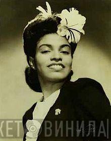 Muriel Smith - Винил CD и Кассеты Muriel Smith на сайте МаркетВинила