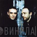 My Computer - Винил CD и Кассеты My Computer на сайте МаркетВинила