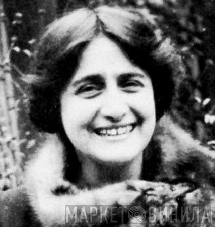 Myra Hess - Винил CD и Кассеты Myra Hess на сайте МаркетВинила