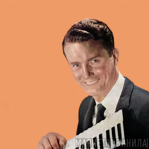 Myron Floren - Винил CD и Кассеты Myron Floren на сайте МаркетВинила