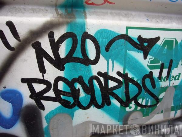 N8LOC