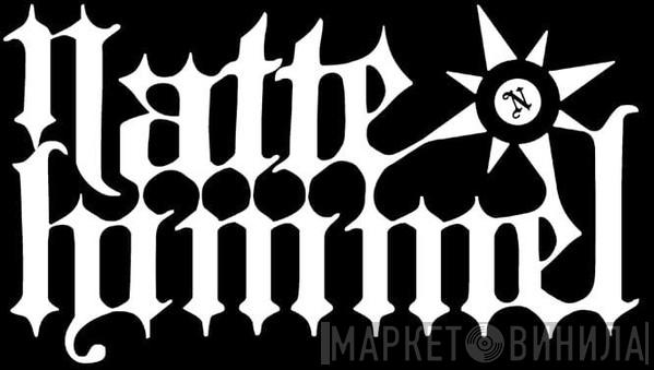 Nattehimmel - Винил CD и Кассеты Nattehimmel на сайте МаркетВинила