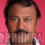 Nawab Arzoo