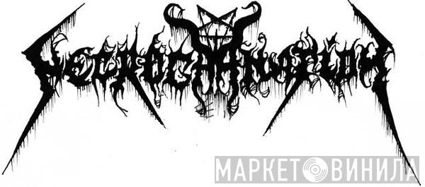 Necrocarnation