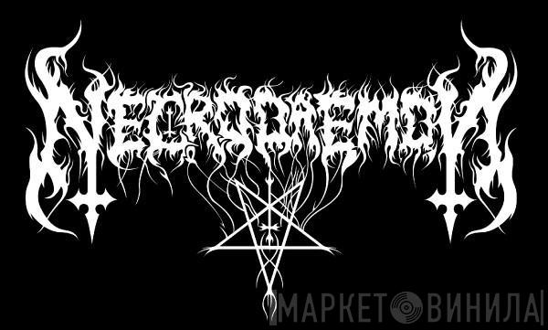 Necrodaemon  - Винил CD и Кассеты Necrodaemon (2) на сайте МаркетВинила
