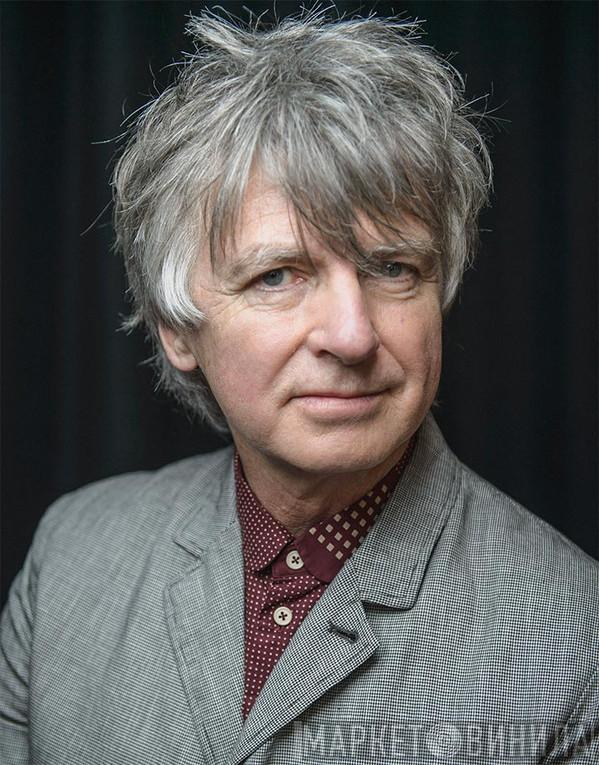 Neil Finn