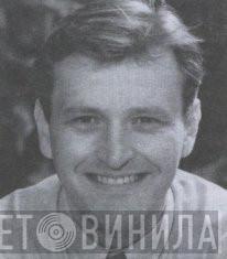 Neill Archer - Винил CD и Кассеты Neill Archer на сайте МаркетВинила