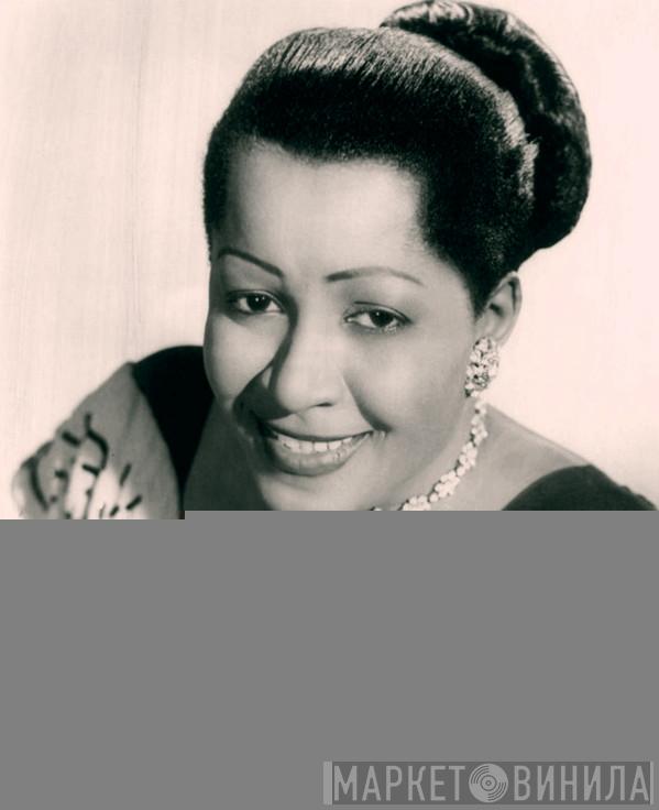 Nellie Lutcher - Винил CD и Кассеты Nellie Lutcher на сайте МаркетВинила