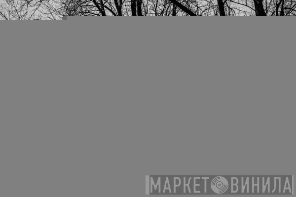 Nervosas - Винил CD и Кассеты Nervosas на сайте МаркетВинила