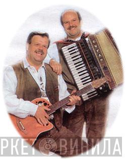 Neustifter Spitzbuam - Винил CD и Кассеты Neustifter Spitzbuam на сайте МаркетВинила