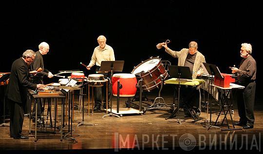 Nexus  - Винил CD и Кассеты Nexus (18) на сайте МаркетВинила