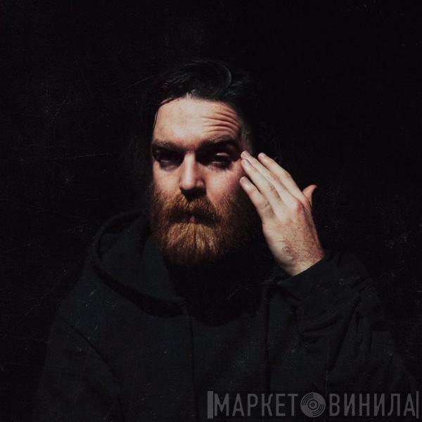 Nick Murphy  - Винил CD и Кассеты Nick Murphy (5) на сайте МаркетВинила