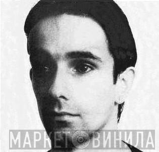 Nick Nicely - Винил CD и Кассеты Nick Nicely на сайте МаркетВинила