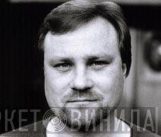 Nick Peck - Винил CD и Кассеты Nick Peck на сайте МаркетВинила