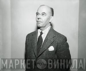 Nicolai Malko - Винил CD и Кассеты Nicolai Malko на сайте МаркетВинила