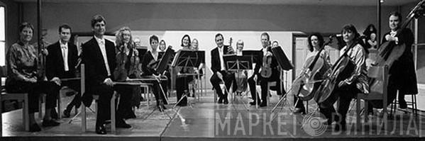 Nicolaus Esterházy Sinfonia - Винил CD и Кассеты Nicolaus Esterházy Sinfonia на сайте МаркетВинила