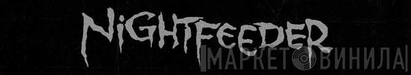 Nightfeeder - Винил CD и Кассеты Nightfeeder на сайте МаркетВинила