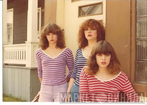Nikki & The Corvettes
