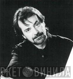 Nikos Ignatiadis - Винил CD и Кассеты Nikos Ignatiadis на сайте МаркетВинила