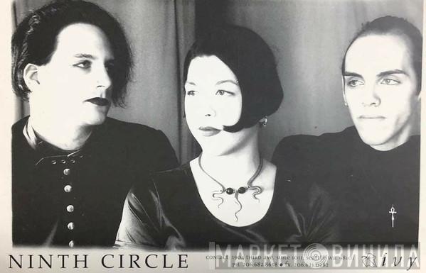 Ninth Circle