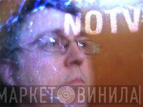 NoTV