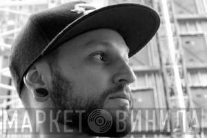 Noah D - Винил CD и Кассеты Noah D на сайте МаркетВинила