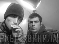 Nocturnal  - Винил CD и Кассеты Nocturnal (5) на сайте МаркетВинила