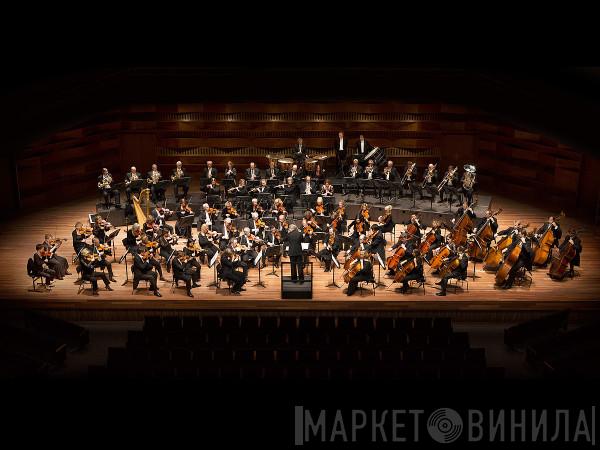 Noord Nederlands Orkest - Винил CD и Кассеты Noord Nederlands Orkest на сайте МаркетВинила