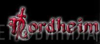 Nordheim 