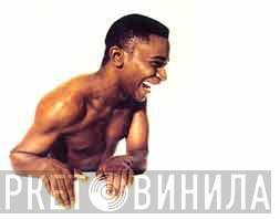 Norman Giscombe Jr. - Винил CD и Кассеты Norman Giscombe Jr. на сайте МаркетВинила