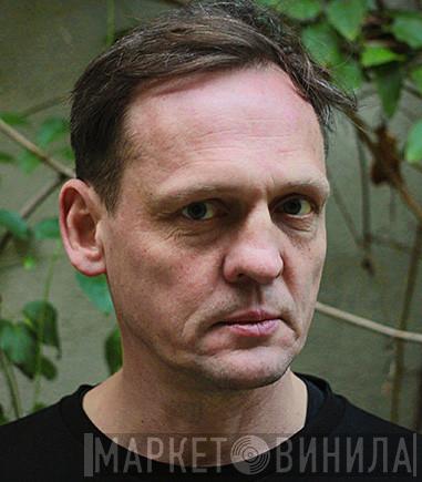 Noto - Винил CD и Кассеты Noto на сайте МаркетВинила