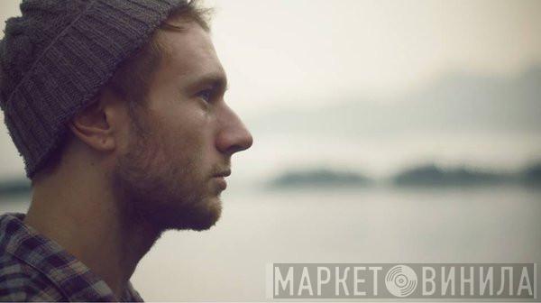 Novo Amor