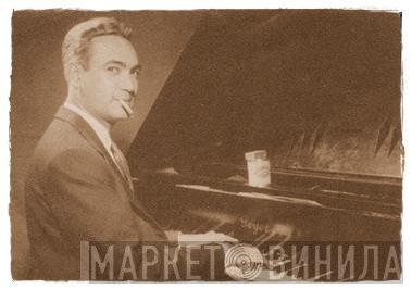 O. P. Nayyar