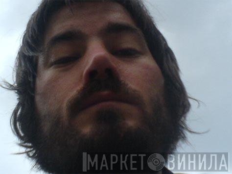 O.S.T. - Винил CD и Кассеты O.S.T. на сайте МаркетВинила