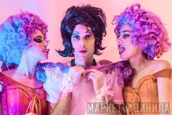 Of Montreal