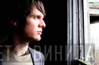 Off The Sky - Винил CD и Кассеты Off The Sky на сайте МаркетВинила