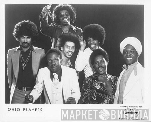 Ohio Players