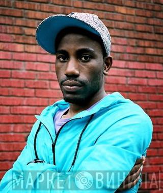 Ohmega Watts