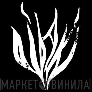 OiDAKi - Винил CD и Кассеты OiDAKi на сайте МаркетВинила