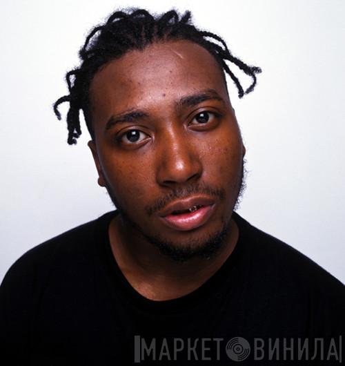 Ol' Dirty Bastard - Винил CD и Кассеты Ol' Dirty Bastard на сайте МаркетВинила