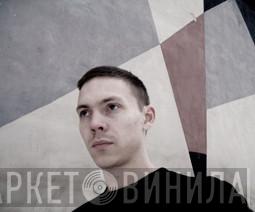 Ola Bergman - Винил CD и Кассеты Ola Bergman на сайте МаркетВинила