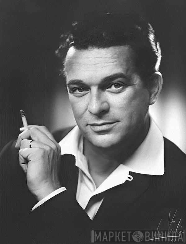 Olav Gerthel