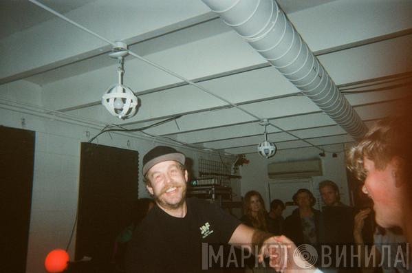 Ole Mic Odd