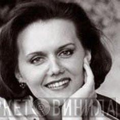 Olga Pasichnyk - Винил CD и Кассеты Olga Pasichnyk на сайте МаркетВинила