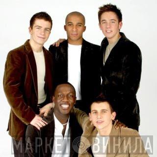 One True Voice - Винил CD и Кассеты One True Voice на сайте МаркетВинила