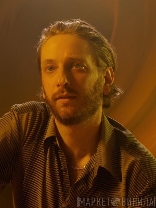 Oneohtrix Point Never - Винил CD и Кассеты Oneohtrix Point Never на сайте МаркетВинила