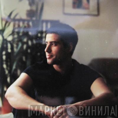 Onur Engin - Винил CD и Кассеты Onur Engin на сайте МаркетВинила