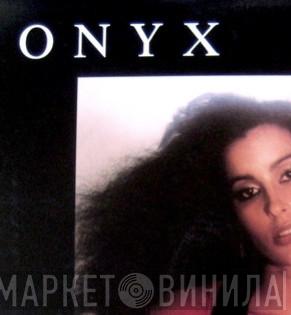 Onyx  - Винил CD и Кассеты Onyx (18) на сайте МаркетВинила